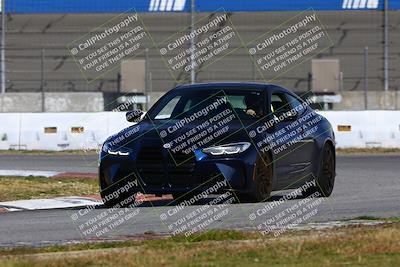 media/Dec-03-2022-Speed Ventures (Sat) [[ffecf23fdb]]/Blue Group/Session 2 (Turn 8)/